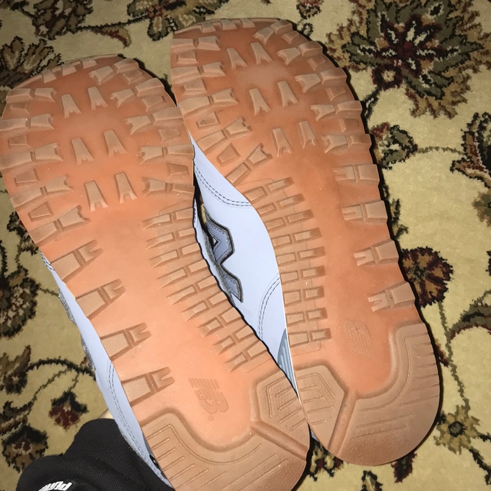 New Balance 515 - Picture 3 of 3